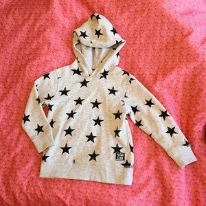 H&M Boys Hoodie Size 2-4 yrs